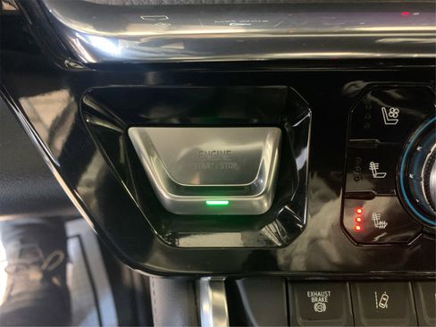 Used 2024 GMC Sierra 2500 Denali w/ Denali Reserve Package image 28