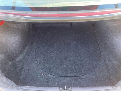 Used 2005 Dodge Neon SXT image 13