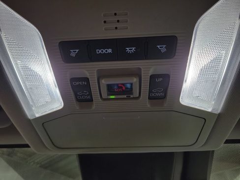 Used 2024 Toyota RAV4 XLE Premium w/ Weather Package AWD/4WD image 25