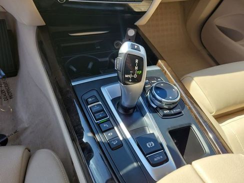 Used 2014 BMW X5 xDrive35i image 23
