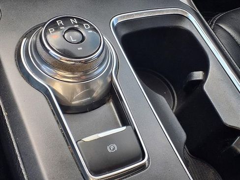 Used 2020 Ford Fusion S image 19