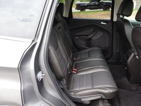 Used 2013 Ford Escape SEL AWD/4WD image 21