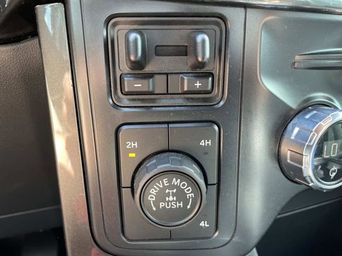 Used 2021 Ford F150 XLT w/ Equipment Group 302A High image 20