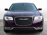 Used 2021 Chrysler 300 Touring w/ Driver Convenience Group image 3