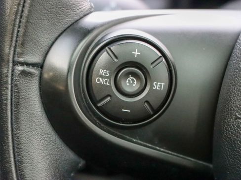 Used 2017 MINI Cooper S image 26