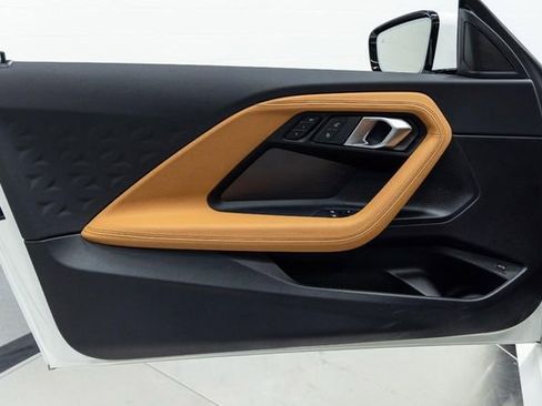 New 2026 BMW 230i xDrive Coupe w/ Premium Package image 15