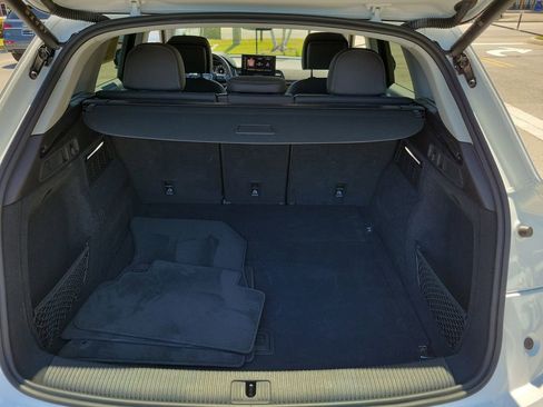 Certified 2023 Audi Q5 2.0T Premium Plus w/ Premium Plus Package image 30