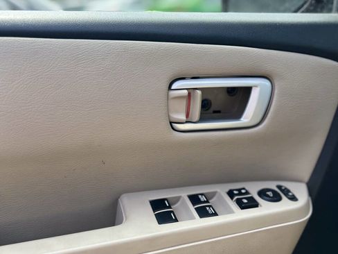 Used 2014 Honda Pilot LX image 9