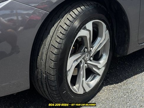 Used 2014 Honda Civic LX image 13