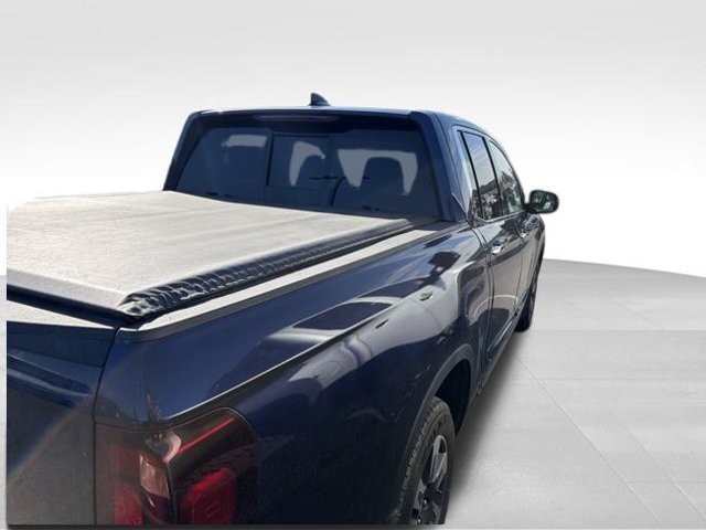 Used 2019 Honda Ridgeline RTL-E image 13