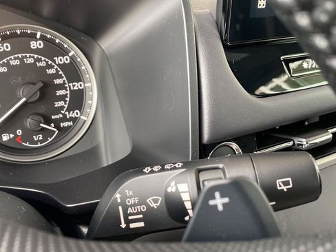 New 2026 Mitsubishi Outlander LE AWD/4WD image 33