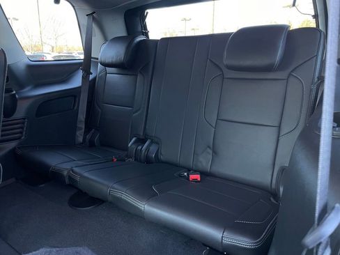 Used 2020 GMC Yukon Denali image 26