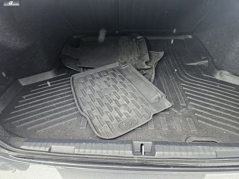 Used 2021 Subaru Legacy Touring XT w/ Popular Package #2 image 11