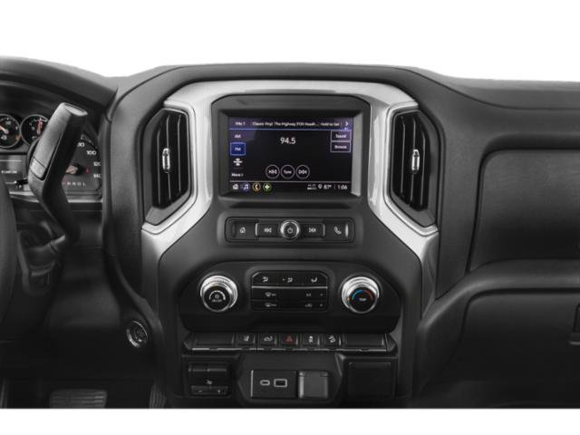 Used 2024 GMC Sierra 3500 Denali w/ Denali Reserve Package AWD/4WD image 13