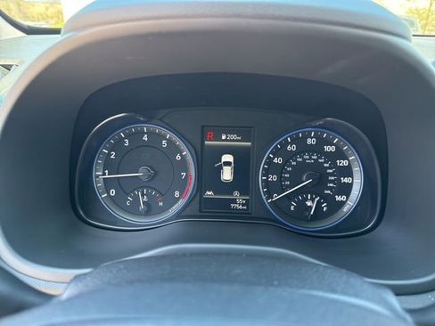 Used 2022 Hyundai Kona SE image 7