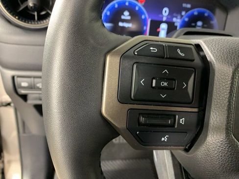 Used 2024 Toyota Land Cruiser image 21