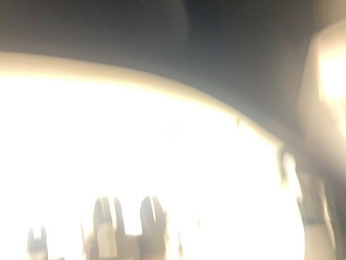 New 2026 Jeep Compass Limited image 33