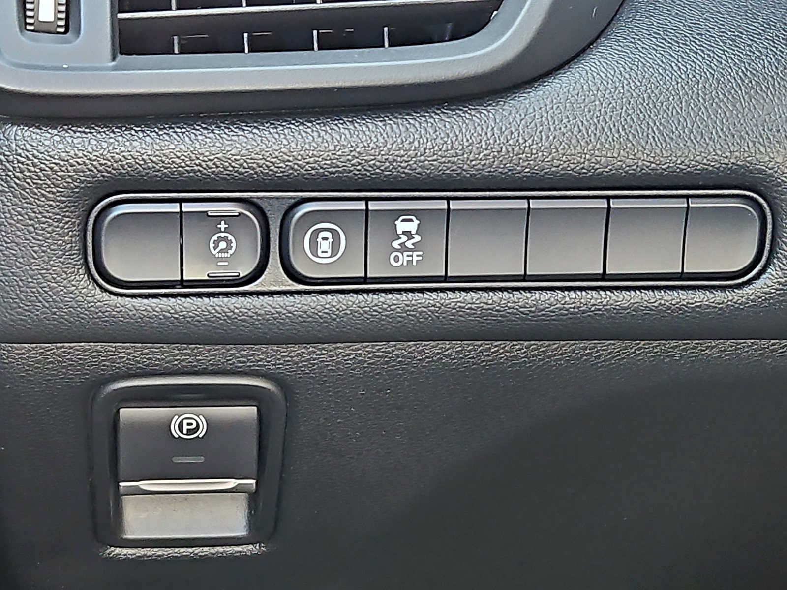 Certified 2023 Acura TLX FWD image 25