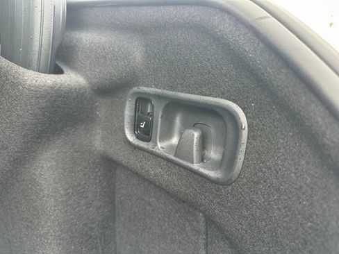 Used 2026 Mercedes-Benz C 300 4MATIC Sedan image 37