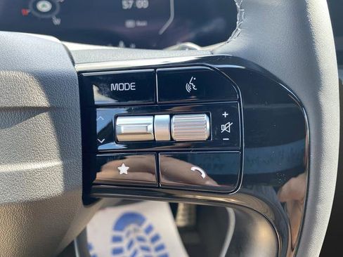 New 2026 Kia Sorento X-Line SX Prestige image 34