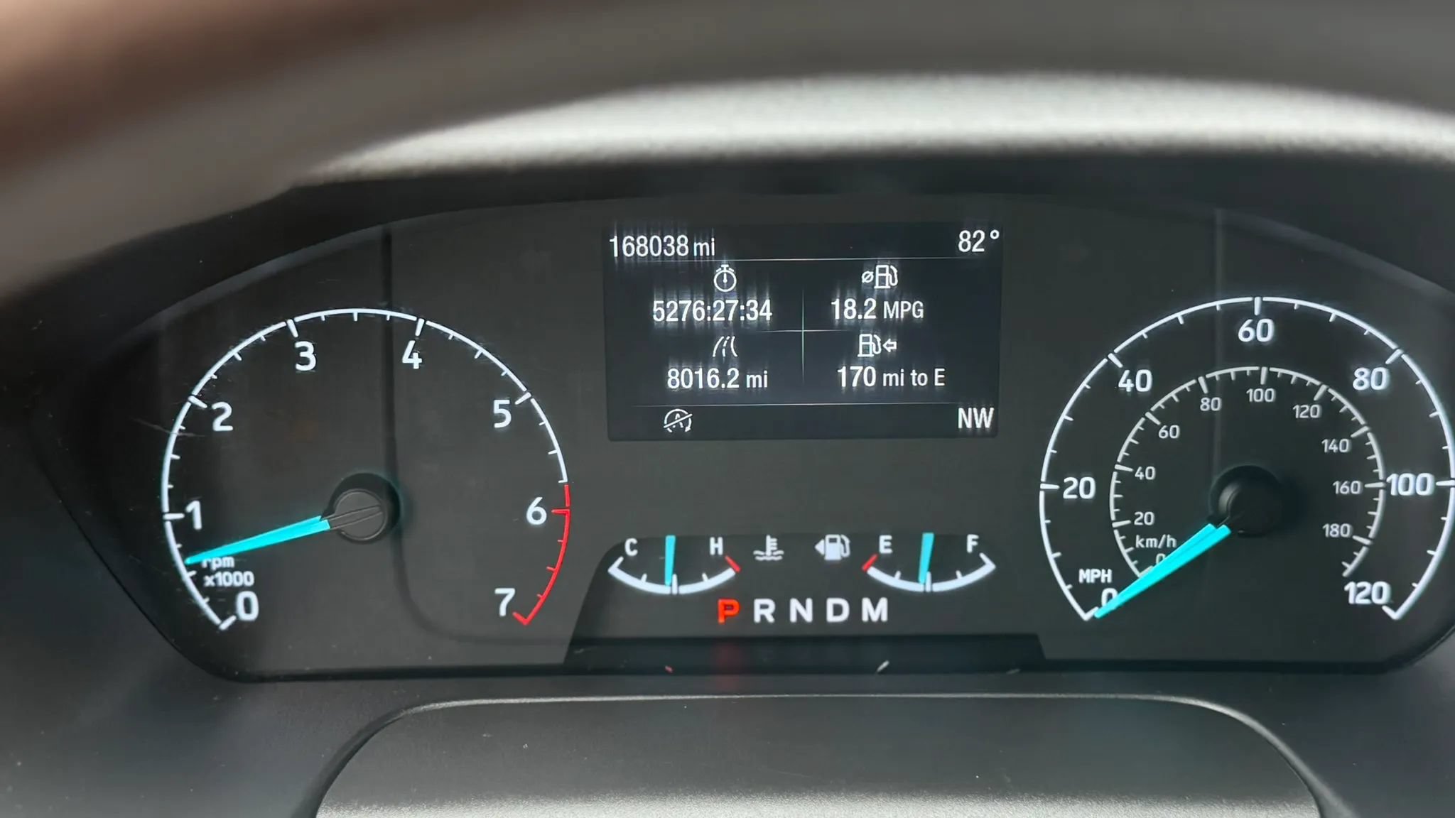Used 2020 Ford Transit 250 Low Roof w/ Load Area Protection Package RWD image 21