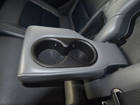 Used 2023 Ford Bronco Outer Banks image 32