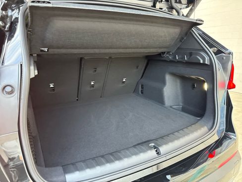 Certified 2025 BMW X1 xDrive28i image 18