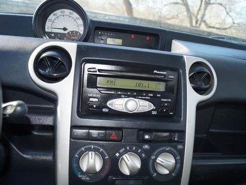 Used 2006 Scion xB image 20