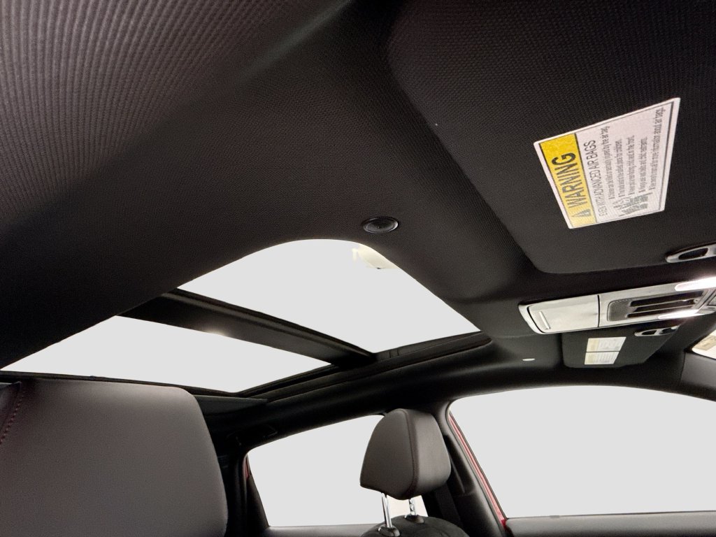Used 2026 Acura ADX A-Spec FWD image 16