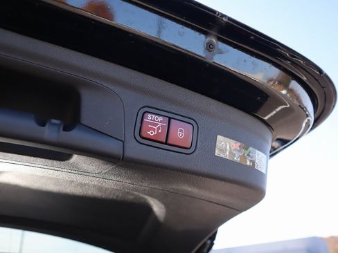 New 2026 Mercedes-Benz GLE 350 GLE 350 image 12