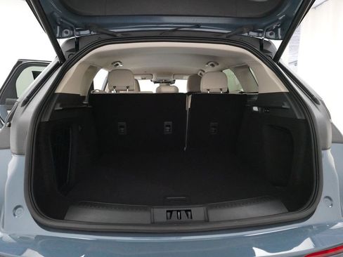 Used 2025 Lincoln Corsair Reserve w/ Towing Package image 10