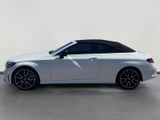 Used 2021 Mercedes-Benz C 300 Cabriolet image 2