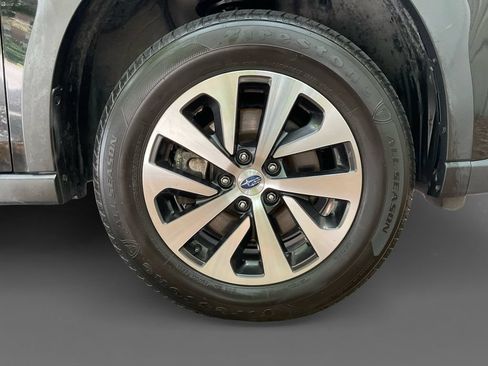 Used 2023 Subaru Outback Premium AWD/4WD image 16