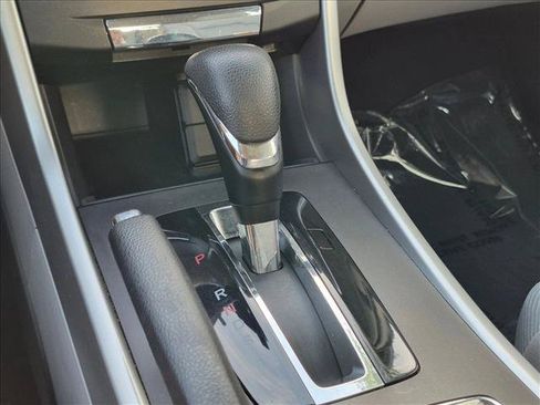Used 2014 Honda Accord LX image 14