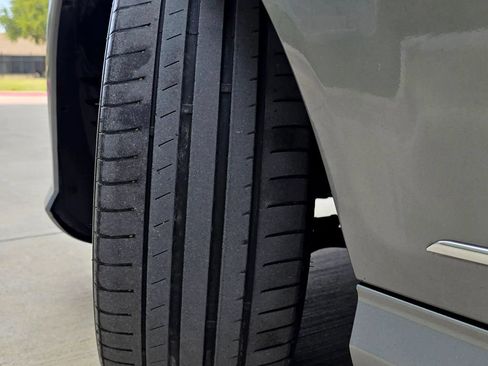 Used 2013 Mercedes-Benz C 250 Sedan image 48