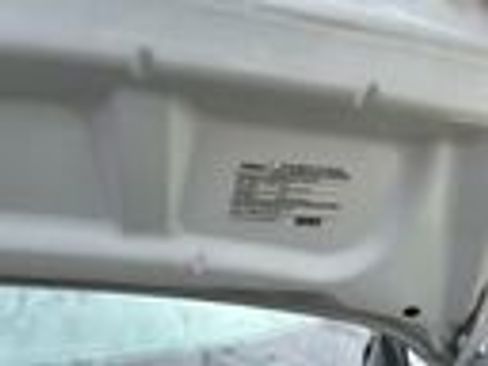 Used 2020 Ford Transit Connect XL FWD image 14