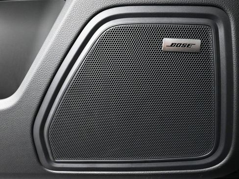 Used 2026 Porsche Macan image 17