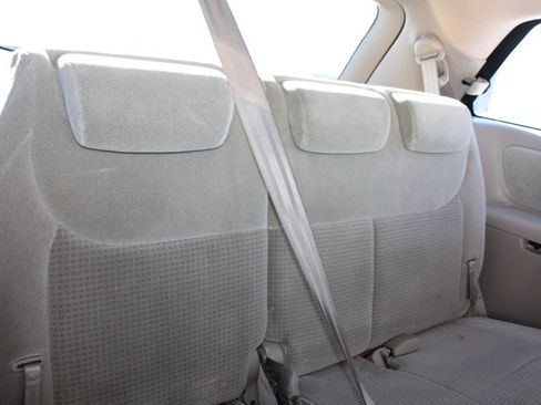 Used 2008 Toyota Sienna CE image 14