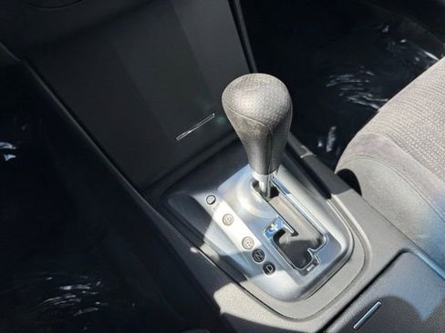 Used 2012 Nissan Altima 2.5 S w/ Special Edition Pkg FWD image 12