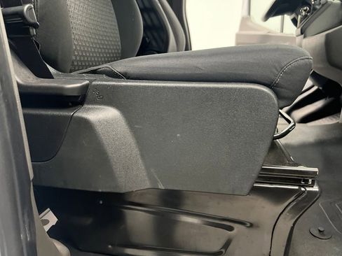 Used 2024 Ford Transit 250 Low Roof w/ Exterior Upgrade Package image 25