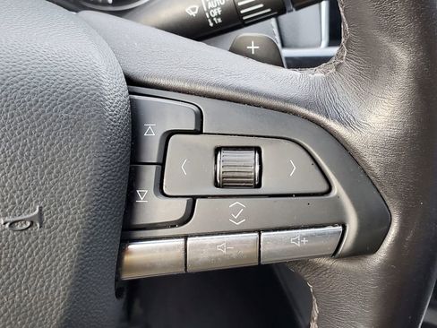 Used 2023 Cadillac CT5 Luxury w/ Sun And Sound Package image 28