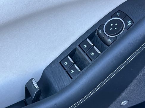 Used 2023 Ford Mustang Mach-E Premium image 13