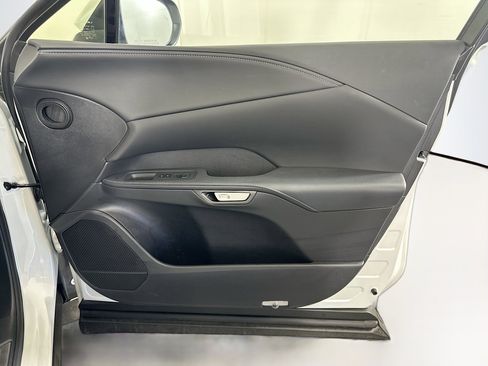 Used 2024 Lexus RX 350 Premium w/ Cold Area Package FWD image 34