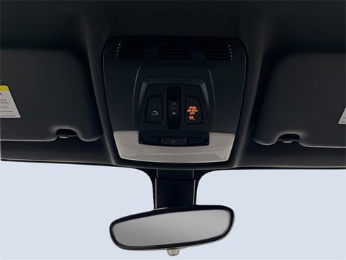 Used 2017 BMW X1 xDrive28i image 25