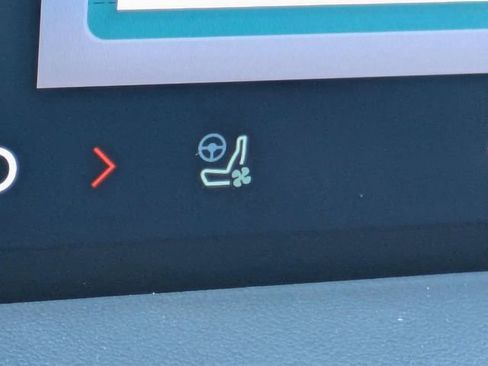 New 2026 Lincoln Aviator Reserve image 21