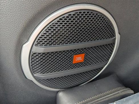 New 2026 Toyota Corolla Cross XLE image 10