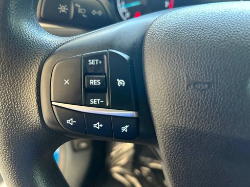 Used 2022 Ford Maverick XLT FWD image 41