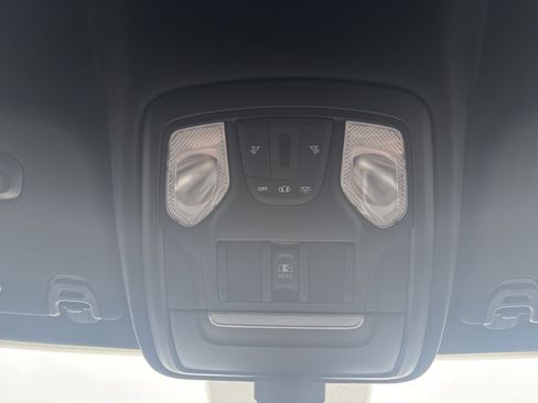 Used 2022 RAM 1500 Big Horn image 26