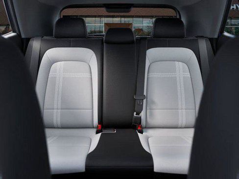 New 2025 Hyundai Venue SEL image 12