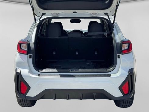 Certified 2024 Subaru Crosstrek 2.0i Premium w/ Popular Package #4 AWD/4WD image 26